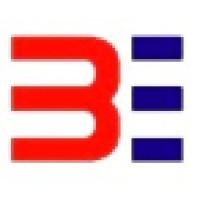 Bharti Exports Logo