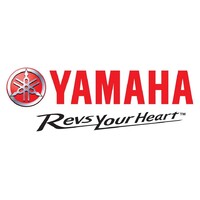 Yamaha Motorcycles Bangladesh - ACI Motors Ltd Logo