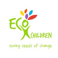 Eco Children Logo