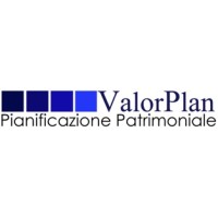 ValorPlan srl Logo