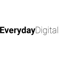 Everyday Digital SA Logo