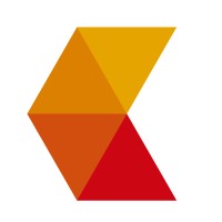 CEPREVEN Logo