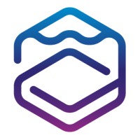 Porthos Logo