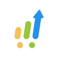 Ecommerce Ads Logo