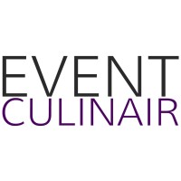 Event Culinair Logo
