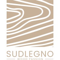 Sudlegno Logo