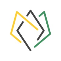 Brand4Impact Logo