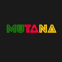 Mutana Market Logo