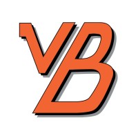 Van Beers Logo