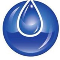 Water & Air Management Limited Logo