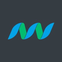 New Nexus Mobile Logo