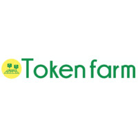 Tokenfarm.it Logo