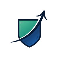 RevCatch Logo