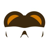 Koalapp Logo