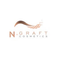 N-Graft Cosmetics Logo
