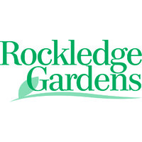 Rockledge Gardens Logo
