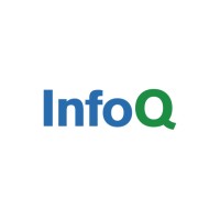 InfoQ Logo