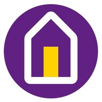 Porchlight (charity) Logo