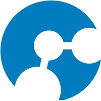 amcure GmbH Logo