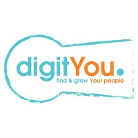 digitYou Logo