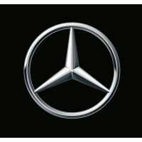 Western Commercial | Mercedes-Benz Logo