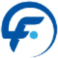 Fitz Industries Logo