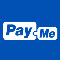 Pay-Me Logo