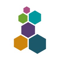 Improvement Cymru Logo