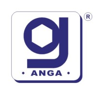 ANGA Solutions AG Logo