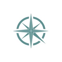 FundRisQ Logo