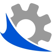 Int-Elect Systems Pty Ltd Logo