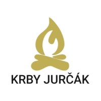 KRBY Jurčák Logo