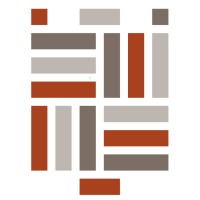 BELL Group Logo