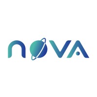 Nova Media Inc. Logo