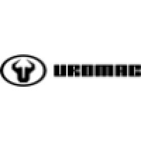 UROMAC Logo