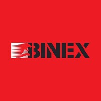 Binex Logo