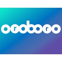 Oroboro Logo