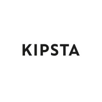 Kipsta Logo