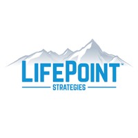 LifePoint Strategies Logo