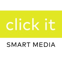 click it Logo