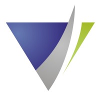 Velocity Knowledge Logo