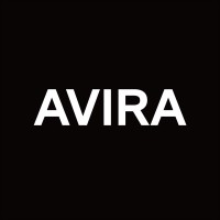 Avira Studios Logo