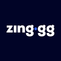Zing.gg Logo
