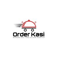 Order Kasi Logo
