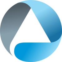 Delta Enterprise Solutions LLC Logo