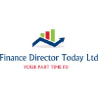 FD Today Ltd Logo