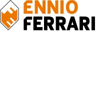 Ennio Ferrari SA Logo