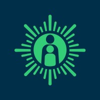 Räddningstjänsten Syd Logo