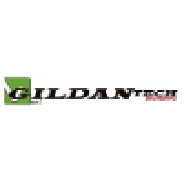 Gildantech Engineering s.r.l. Logo