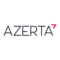Azerta Perú Logo